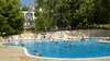 Отель Ahilea Hotel - Free Pool Access Балчик-1